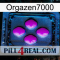 Orgazen7000 04